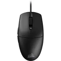 Corsair Rato Gaming M55 Icue