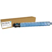 Xerox Toner 006r04886