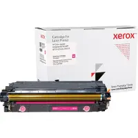 Xerox Toner 006r04150