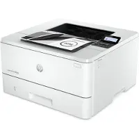 HP Impressora A Laser Laserjet Pro 4002dn