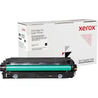 Xerox Toner 006r03679