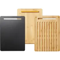 Fiskars Tábua De Cortar F1057550
