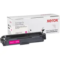 Xerox Toner 006r03714