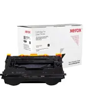 Xerox Toner 006r03642
