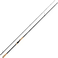 Shimano Fishing Cana Baitcasting Yasei Ltd Zander Finesse