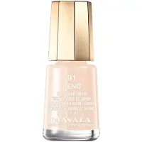 Mavala Minicolors - Verniz de Unhas 091 Reno