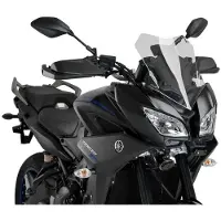 Puig Para-brisa Sport Yamaha Mt-09 Tracer/gt