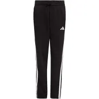 Adidas Calças Essentials – Criança