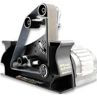 Work Sharp Ken Onion Blade Grinding Attachment, acessório