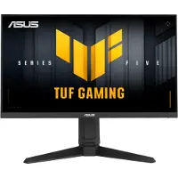 Asus Monitor Vg259qmrl5a 25´´ Fhd Ips Led 280hz