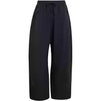 Adidas Calças de desporto 'Z.N.E.' preto