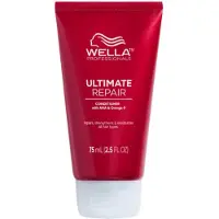 Wella Bálsamo Reparador Final - 75 ml