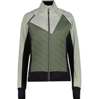 CMP Jaqueta Softshell Detachable Sleeves 30a2276