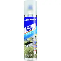 Holmenkol Impermeabilização Shoe 250ml