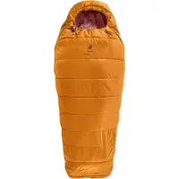 Deuter Saco-cama Júnior Starlight