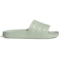 Adidas Adilette Aqua Slides