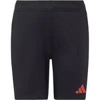 Adidas Calções Tiro 26 League Training