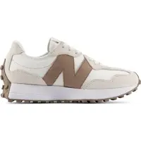 New Balance Tênis 327
