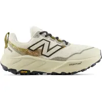New Balance - Sapatilhas trail - Hierro V9 Angora para Homem - Tamanho 47