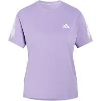 Adidas T-SHIRT adi365 ClimacooL