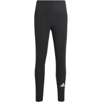 Adidas 7/8 Leggings Sport Seasonals Collegiate Typography
