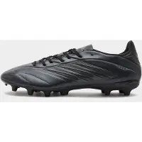 Adidas Botas de Futebol Copa Pure IV League - Piso Firme