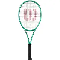 Wilson Raquete De Tênis Blade 101 Team V10