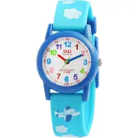 Q&Q orologio per bambini VR99J005Y