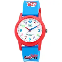 Q&Q orologio per bambini VR99J004Y