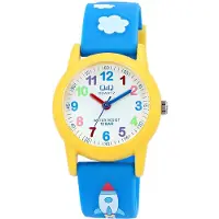 Q&Q orologio per bambini VR99J003Y