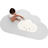 Quut Atividades No Tapete Head In The Clouds