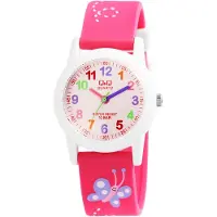 Q&Q orologio per bambini VR99J002Y
