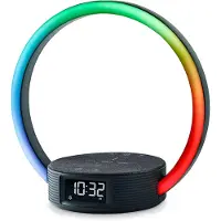 Beurer Despertador Wl 65