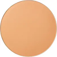 MAC Studio Fix Powder Plus base recarga - Base e Pó 2 Em 1 Nw35 12 G