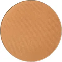 MAC Studio Fix Powder Plus recarga de base - Base e Pó 2 Em 1 Nc46 12 G