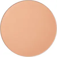 MAC Studio Fix Powder Plus recarga de base - Base e Pó 2 Em 1 Nc27 12 G