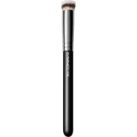 MAC 270s Concealer Brush 1 Unidade