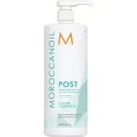 Moroccanoil Color Complete Chromatech Post 1000 ml