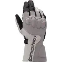 Alpinestars Luvas Wr-x Gore-tex