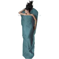 Cocoon Lençol Mummy