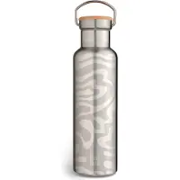 Got Bag Garrafa Térmica Swril 600ml