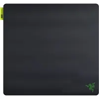 Razer Tapete De Rato Gigantus V2 Pro L Balance