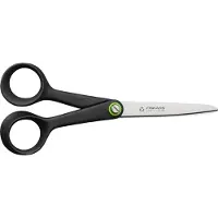Fiskars Tesoura F1074543 17 Cm