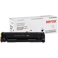 Xerox Toner 006r03688