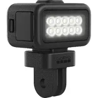 GoPro Holofote Led Light Mod 2