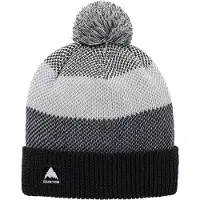 Burton Gorro Pom