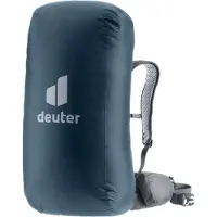 Deuter Capa Impermeável Ii