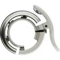 Knog Campainha De Bicicleta Oi Prima Small