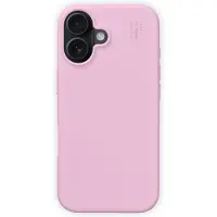 IDEAL OF SWEDEN Capas para smartphones 'MagSafe iPhone 16' cor-de-rosa