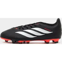 Adidas Botas de Futebol Club Predator – Multissuperfície/Piso firme (Criança)